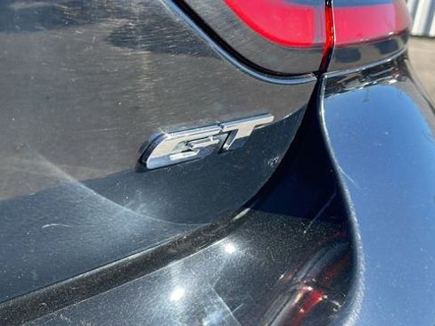 Used 2023 Dodge Charger GT image 27