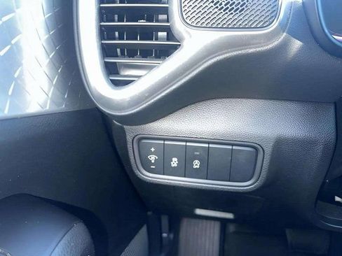 Used 2024 Kia Soul LX w/ Option Group 015 image 10