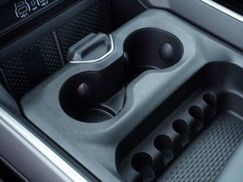 New 2026 RAM 1500 Big Horn image 19