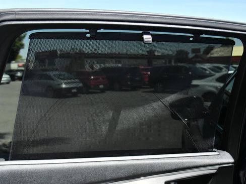 Used 2022 Acura MDX w/ Technology Package FWD image 42