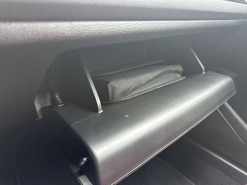 Used 2026 Honda Civic Si image 17