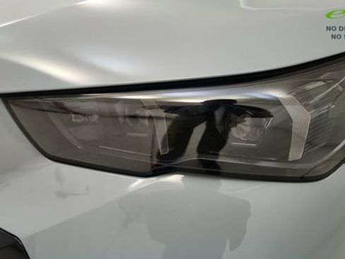 Used 2026 BMW i5 eDrive40 w/ M Sport Package RWD image 40