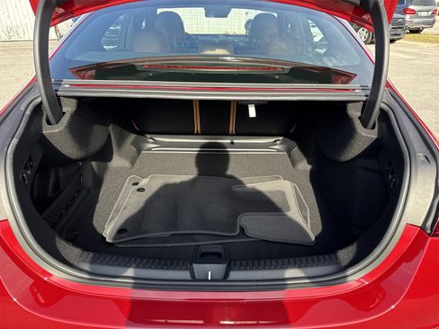 Used 2025 Mercedes-Benz E 450 E 450 image 35