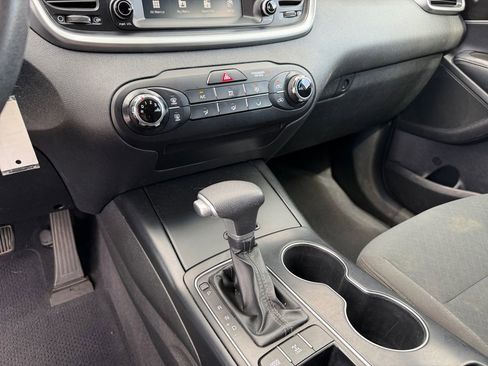 Used 2020 Kia Sorento AWD V6 image 21