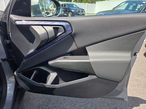 Used 2025 BMW X3 xDrive30i AWD/4WD image 30