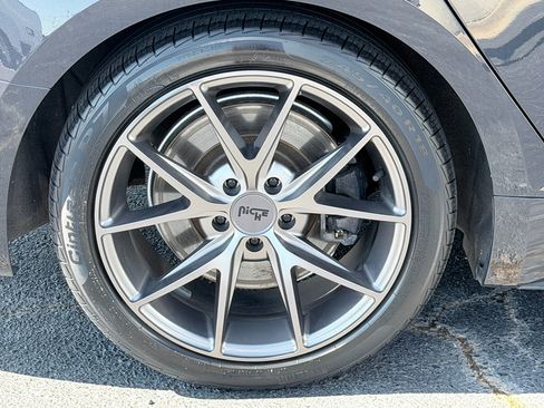 Used 2018 Audi A5 2.0T Premium Plus w/ Premium Plus AWD/4WD image 36