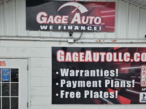 Used 2015 Chevrolet Equinox LTZ image 25