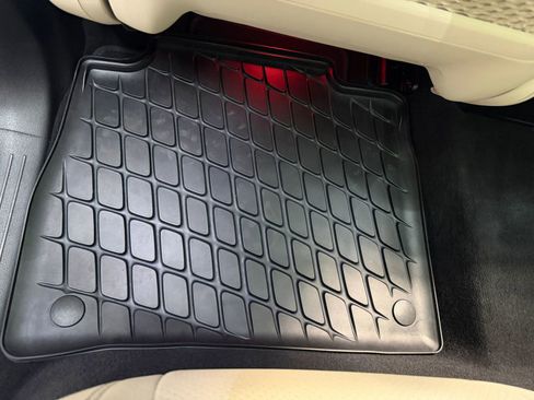 Used 2023 Mercedes-Benz GLE 350 image 35