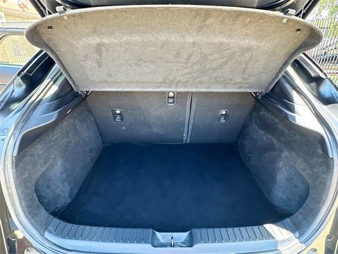 Used 2024 MAZDA CX-30 AWD 2.5 S w/ Preferred Package image 26