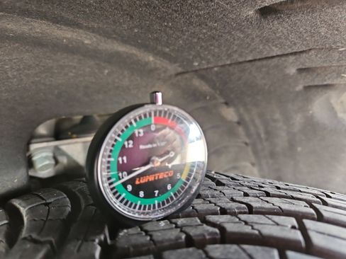 Used 2020 Hyundai Palisade Limited image 37