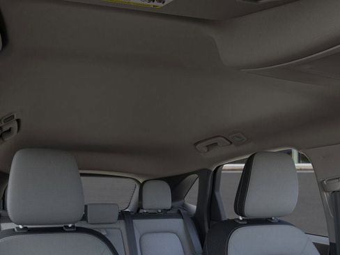 New 2026 Ford Escape Active w/ Tech Pack #1 image 22