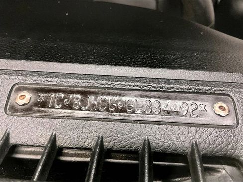 Used 2016 Jeep Wrangler Unlimited Sport w/ Quick Order Package 24S image 19