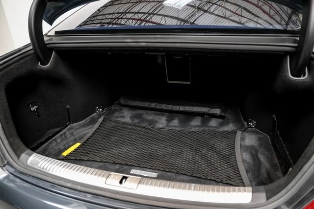 Used 2017 Genesis G90 3.3T Premium RWD image 53