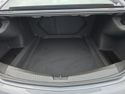 Used 2022 Cadillac CT5 Premium Luxury RWD image 33