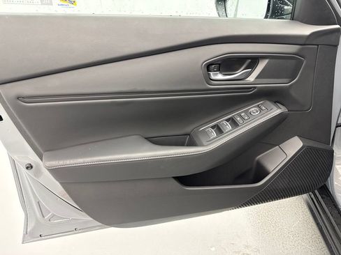 Used 2025 Honda Accord Sport image 18