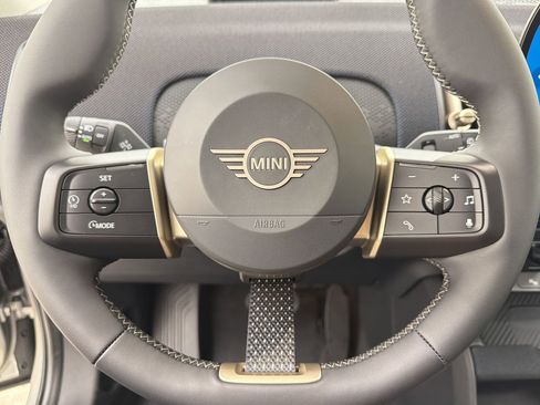 New 2026 MINI Cooper Countryman S image 16