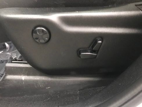 Used 2021 Jeep Grand Cherokee Limited w/ Quick Order Package 28K 80th image 33