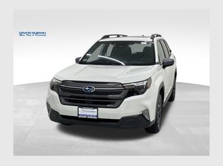 Used 2026 Subaru Forester Premium AWD/4WD 360° Tour