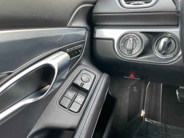 Used 2022 Porsche 718 Cayman GTS RWD image 30