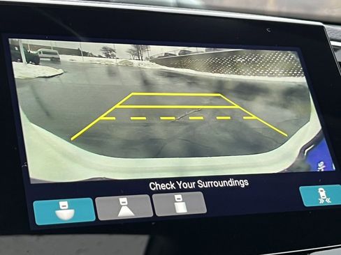 Used 2022 Honda Pilot Special Edition image 25