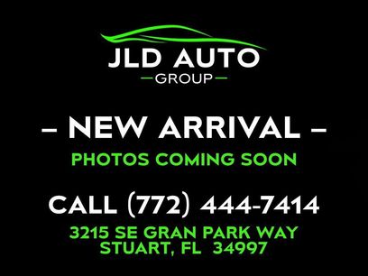 Used 2013 Mercedes-Benz SL 550