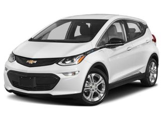 Used 2019 Chevrolet Bolt LT video 1