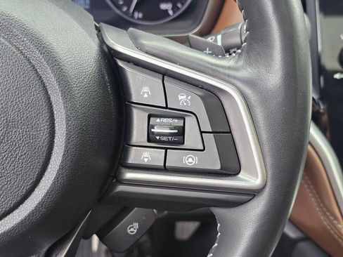 Used 2020 Subaru Outback Touring XT AWD/4WD image 29