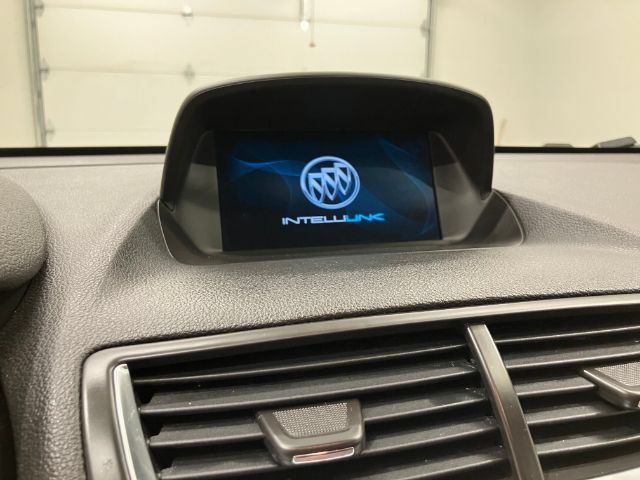 Used 2016 Buick Encore FWD image 41