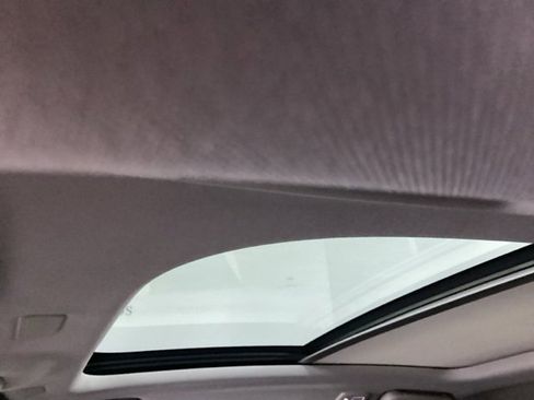 Certified 2023 Volvo S90 B6 Plus w/ Protection Package Premier image 13