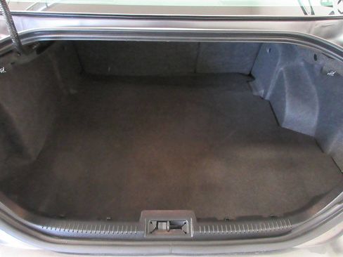 Used 2011 Ford Fusion SE w/ 202A Rapid Spec Order Code image 17