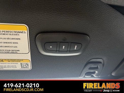 New 2026 Jeep Wrangler Sport image 18