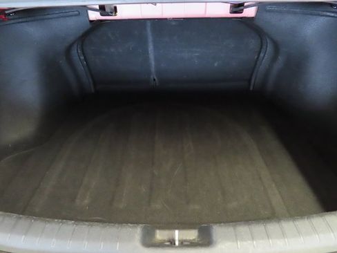 Used 2024 Kia Forte LXS image 28