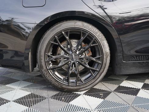 Used 2015 INFINITI Q50 2.0t w/ Moonroof Package image 82