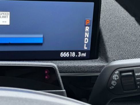 Certified 2022 Ford Mustang Mach-E Premium image 23