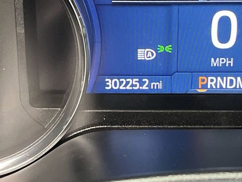 Certified 2023 Ford Expedition XLT image 19