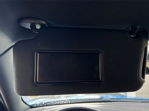 Used 2023 Dodge Charger SXT image 39