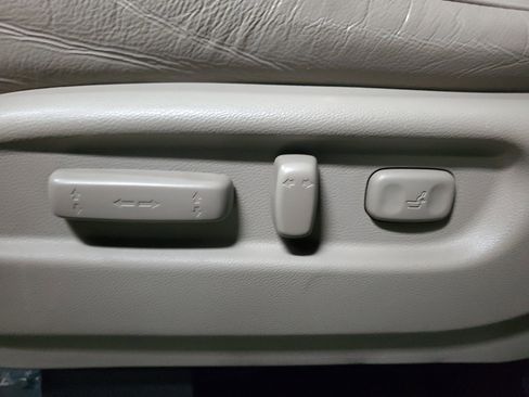 Used 2019 Honda Pilot EX-L image 14