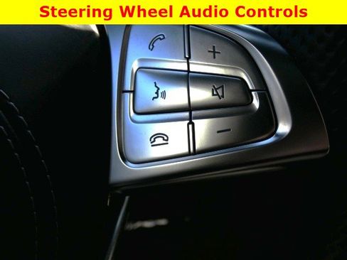 Used 2017 Mercedes-Benz S 63 AMG 4MATIC Sedan image 25