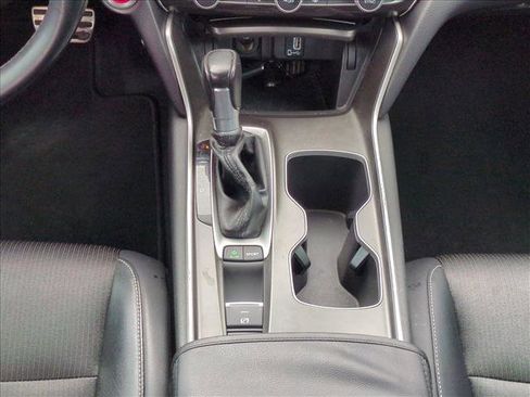 Used 2005 Chevrolet Corvette Coupe w/ Preferred Equipment Group image 12