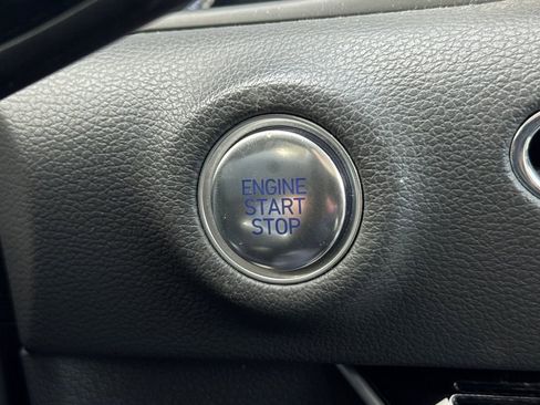 Used 2023 Hyundai Sonata SEL image 22