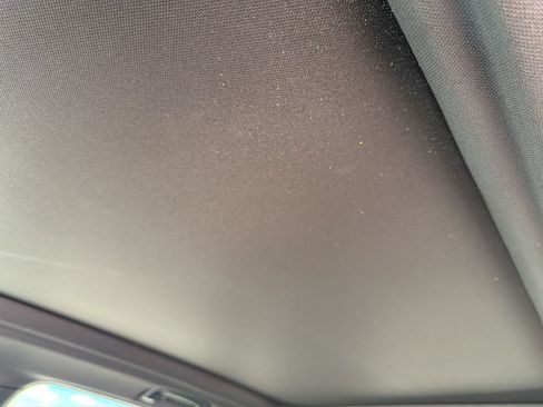 Used 2025 BMW X3 xDrive30i AWD/4WD image 25