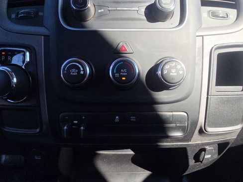 Used 2021 RAM 1500 Tradesman image 18