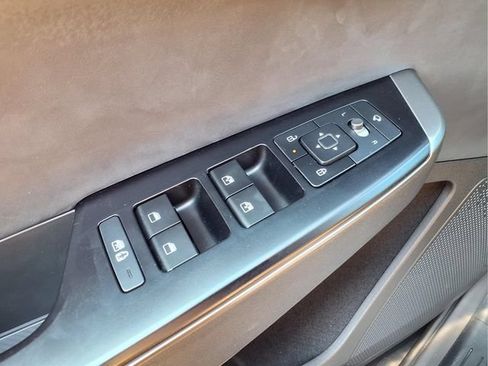 New 2026 Kia EV6 Light RWD image 13