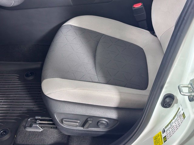 Used 2023 Toyota RAV4 XLE w/ Convenience Package AWD/4WD image 10