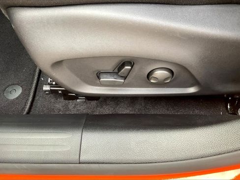 New 2026 Jeep Compass Limited AWD/4WD image 17