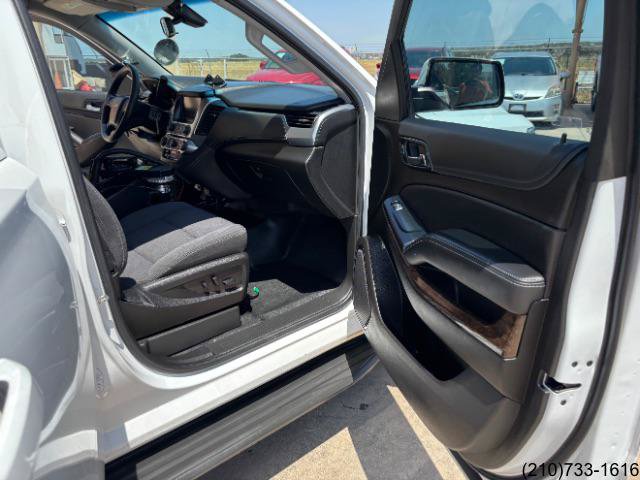 Used 2020 Chevrolet Tahoe 2WD image 28