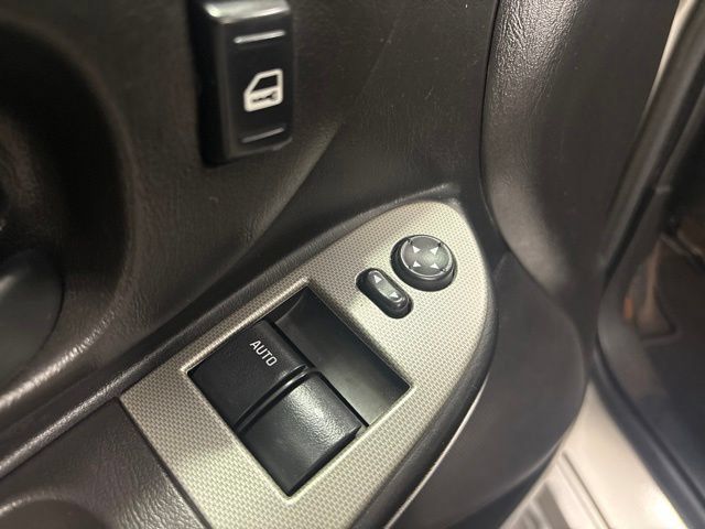 Used 2007 Chevrolet Monte Carlo SS w/ Convenience Package FWD image 11