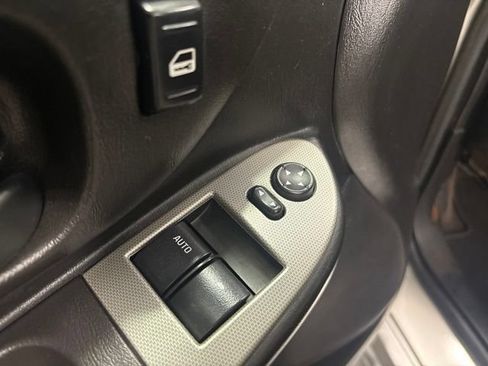 Used 2007 Chevrolet Monte Carlo SS w/ Convenience Package FWD image 11