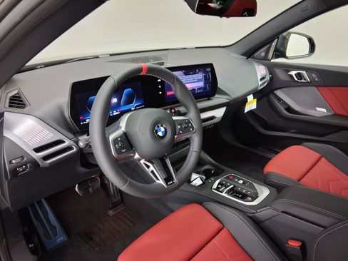 New 2026 BMW M235i xDrive w/ Premium Package image 2