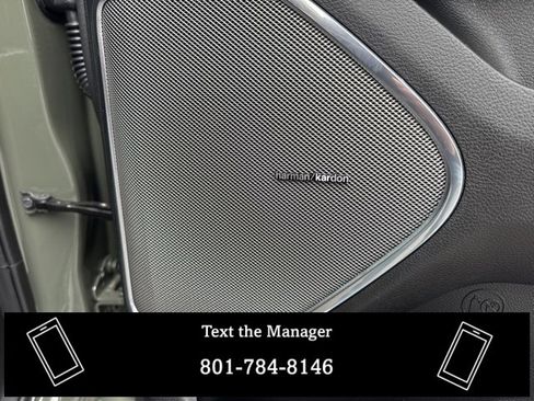 New 2026 RAM 1500 Laramie image 12